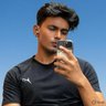 Imran Creates profil fotoğrafı