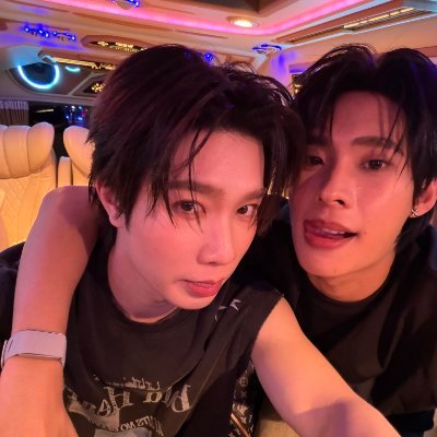 vivi 🪐👽's profile picture