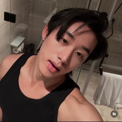 maviş˚₊𓍢ִ໋🦢˚'s profile picture