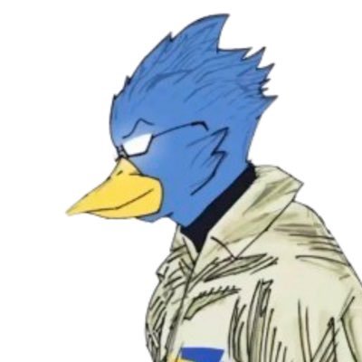 berdlyfan59210's profile picture