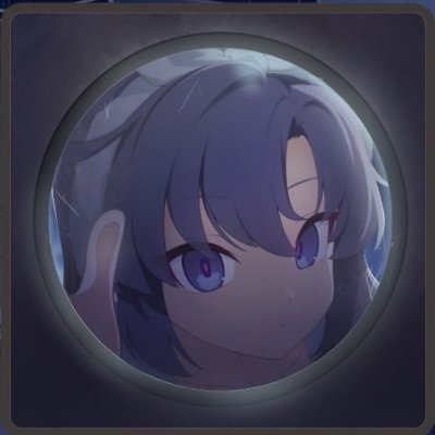 DW_justice1's profile picture
