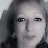 M Nanou's profile picture