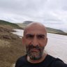 #FizikçiTolgaReyiz profil fotoğrafı