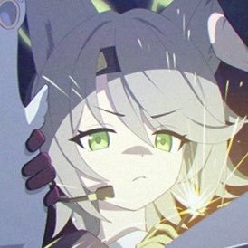 ac3rola811's profile picture