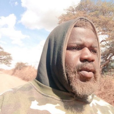 Fafa Mukuru's profile picture