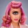Profilbild von Katy Pussey