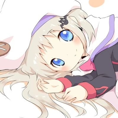 syu287's profile picture
