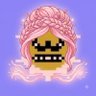 Profilbild von プリンセスタイヨー🌞