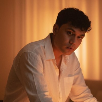 Fixme2801's profile picture