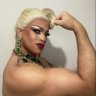 Profilbild von SCARLETT SAHAT