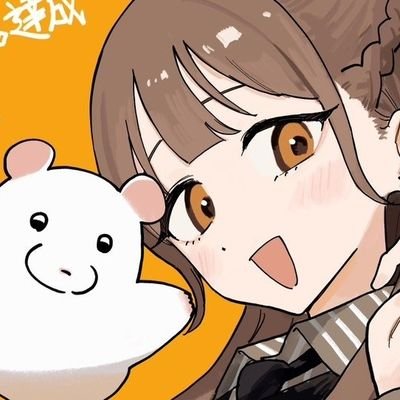 mirisuro777's profile picture