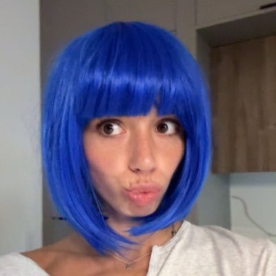 Goddess S💕's profile picture