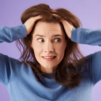 Amanda Knox's profile picture