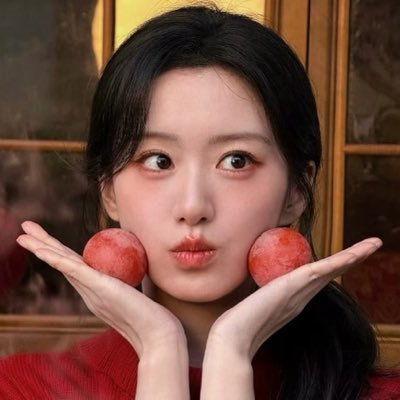 starsreason's profile picture