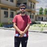 Profilbild von Ejaz wali