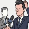 Фото профиля Reached News