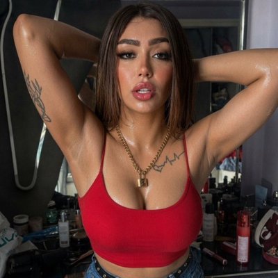 دودو ♠️'s profile picture