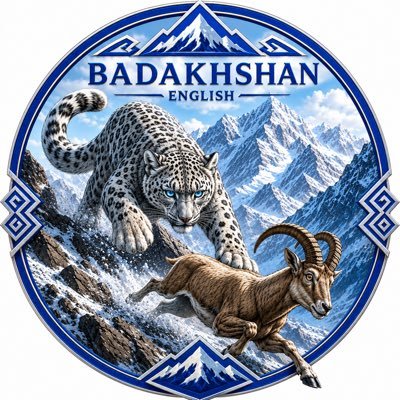ahmdnashrf78932's profile picture