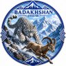 بدخشان profil fotoğrafı