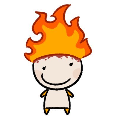 pringler_'s profile picture