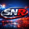 Фото профиля SNR