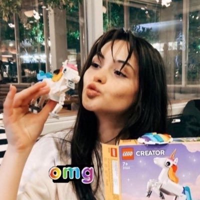 sibil's profile picture