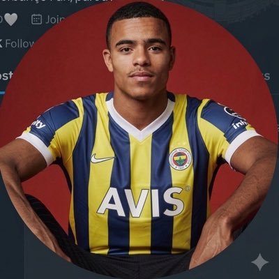 JeremeiFB's profile picture
