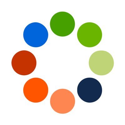 SeamlessHR's profile picture