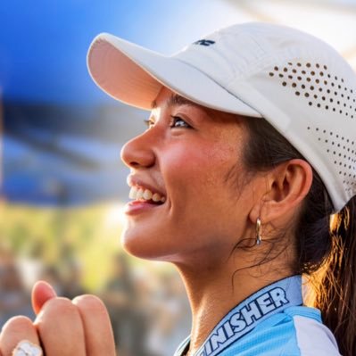 bicepsniaiah's profile picture
