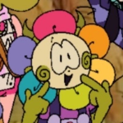 CartoonandFrie1's profile picture