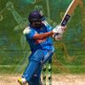 Profilbild von Sharawn Kumar