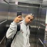 Profilbild von Jovem Nero fora do eixo