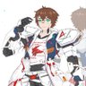 Hazeshift the Mech's profile picture