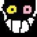 germington's profile picture
