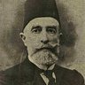 Hasan Sami Bey profil fotoğrafı