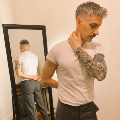 Die's profile picture