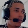 PAQUETA BRUXO 🧙♂️TETRACAMPEÃO's profile picture