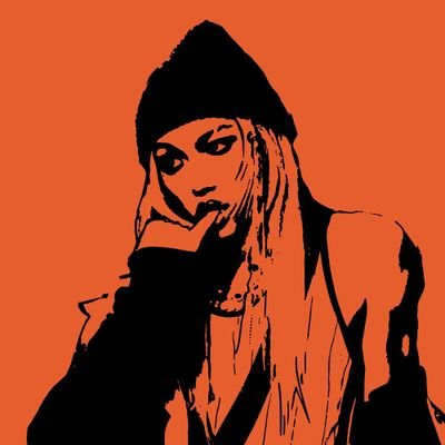 👹 скизы съели деда 🧛🏻‍♀️THIS & THAT🍀❣️'s profile picture