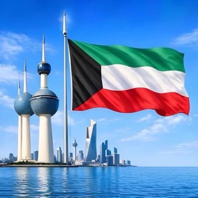 🇰🇼روح المسك 🇰🇼's profile picture