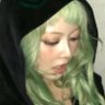 abi ◡̎ 🐢's profile picture