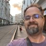 🇹🇷💛Taner💙🇹🇷 profil fotoğrafı
