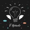 Profilbild von Mẹo Lặt Mẹo Vặt