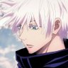 Profilbild von mjhhh