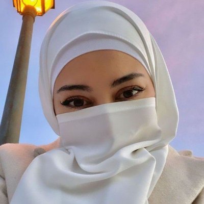 alywsf8999's profile picture