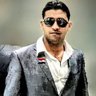الرادع١الجنوبي's profile picture