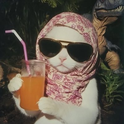 橘子🍊's profile picture