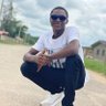 Profilbild von Fawaz Gbadamosi