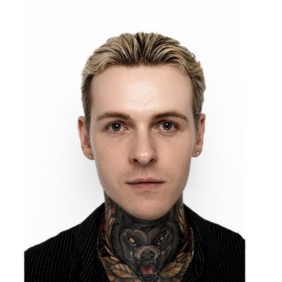 blacksquirrel__'s profile picture