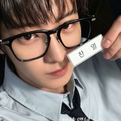 exocrv's profile picture
