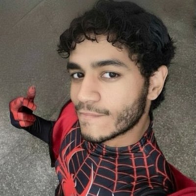 vini's profile picture